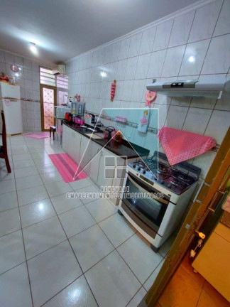 Imagem Casa com 2 Quartos à Venda, 181 m² em Campos Eliseos - Ribeirão Preto Imagem Casa com 2 Quartos à Venda, 181 m² em Campos Eliseos - Ribeirão Preto