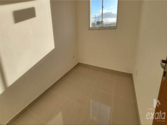 Imagem Casa com 2 Quartos à Venda, 50 m² em Planalto Serrano - Serra Imagem Casa com 2 Quartos à Venda, 50 m² em Planalto Serrano - Serra