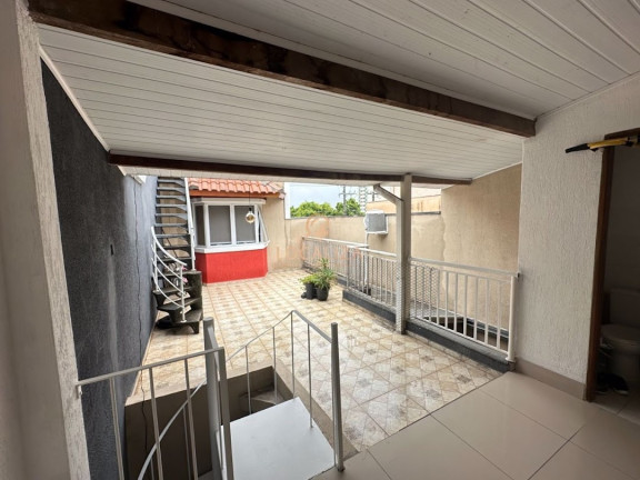 Imagem Casa com 4 Quartos à Venda, 184 m² em Bosque Dos Eucaliptos - São José Dos Campos Imagem Casa com 4 Quartos à Venda, 184 m² em Bosque Dos Eucaliptos - São José Dos Campos