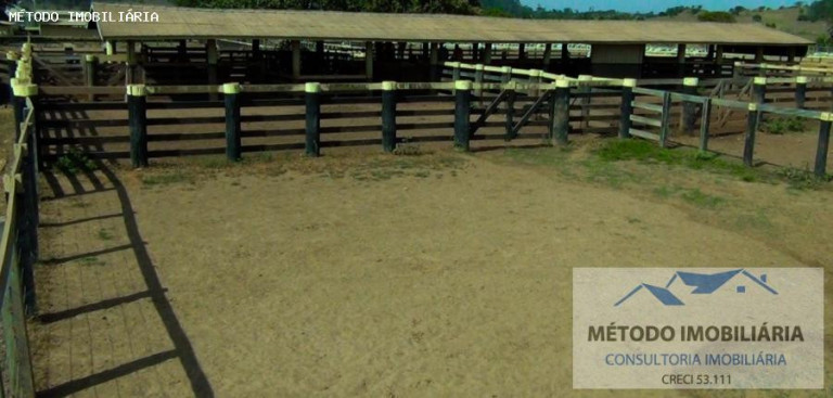 Imagem Fazenda à Venda, 2.085 m² em Rural - Juara Imagem Fazenda à Venda, 2.085 m² em Rural - Juara