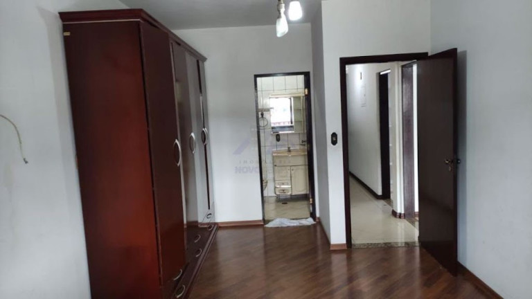 Imagem Casa com 3 Quartos à Venda, 320 m² em Vila São Silvestre - Barueri Imagem Casa com 3 Quartos à Venda, 320 m² em Vila São Silvestre - Barueri