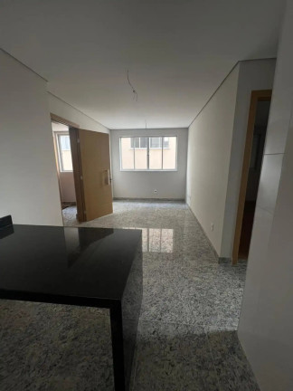 Imagem Apartamento com 2 Quartos à Venda, 55 m² em Santa Efigênia - Belo Horizonte Imagem Apartamento com 2 Quartos à Venda, 55 m² em Santa Efigênia - Belo Horizonte