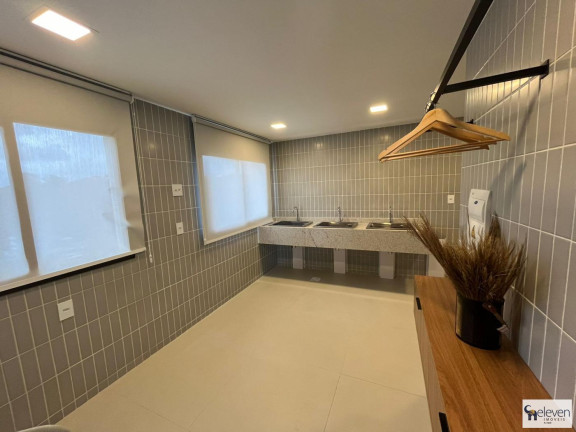 Imagem Apartamento com 1 Quarto à Venda, 25 m² em Ondina - Salvador Imagem Apartamento com 1 Quarto à Venda, 25 m² em Ondina - Salvador