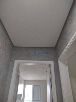 Imagem Apartamento com 3 Quartos à Venda, 76 m² em Vila Galvão - Guarulhos Imagem Apartamento com 3 Quartos à Venda, 76 m² em Vila Galvão - Guarulhos