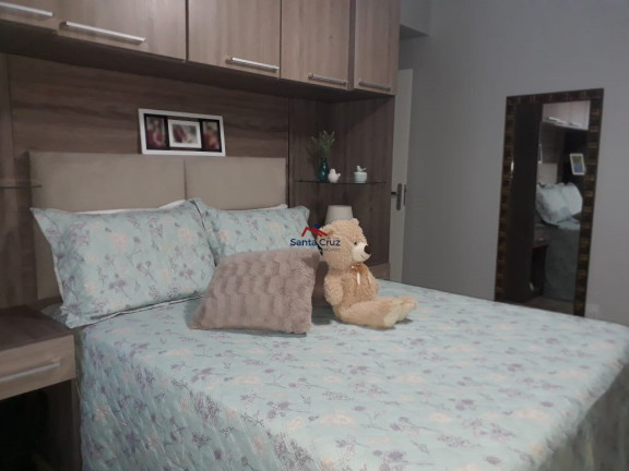 Imagem Cobertura com 2 Quartos à Venda, 166 m² em Ingleses Do Rio Vermelho - Florianópolis Imagem Cobertura com 2 Quartos à Venda, 166 m² em Ingleses Do Rio Vermelho - Florianópolis