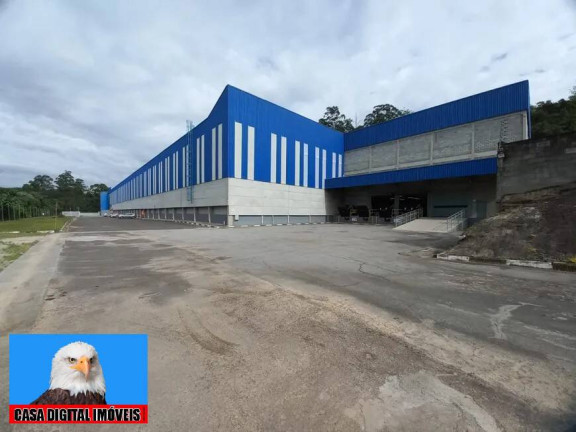 Imagem Galpão para Alugar, 70 m² em São Paulo Imagem Galpão para Alugar, 70 m² em São Paulo