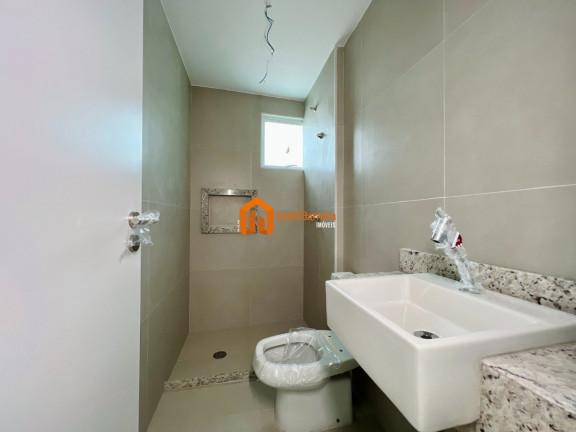Imagem Apartamento com 3 Quartos à Venda, 117 m² em Aldeota - Fortaleza Imagem Apartamento com 3 Quartos à Venda, 117 m² em Aldeota - Fortaleza