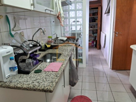 Imagem Apartamento com 2 Quartos à Venda ou Locação, 75 m² em Vila Guilherme - São Paulo Imagem Apartamento com 2 Quartos à Venda ou Locação, 75 m² em Vila Guilherme - São Paulo