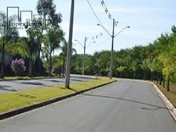 Imagem Casa com 4 Quartos à Venda, 450 m² em Condomínio Village Ipanema Ii - Araçoiaba Da Serra Imagem Casa com 4 Quartos à Venda, 450 m² em Condomínio Village Ipanema Ii - Araçoiaba Da Serra