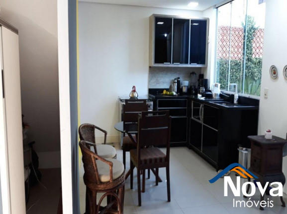 Imagem Imóvel com 3 Quartos à Venda, em São José - Tramandaí Imagem Imóvel com 3 Quartos à Venda, em São José - Tramandaí