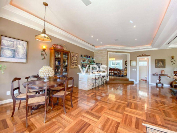 Imagem Casa com 5 Quartos à Venda, 530 m² em Várzea - Teresópolis Imagem Casa com 5 Quartos à Venda, 530 m² em Várzea - Teresópolis