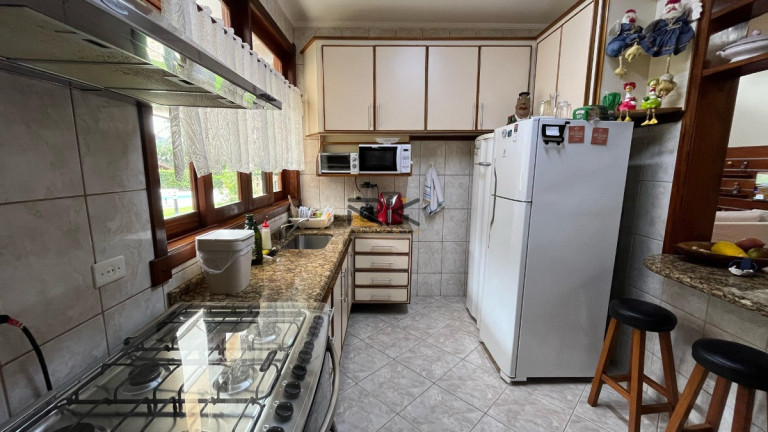 Imagem Casa de Condomínio com 4 Quartos à Venda, 310 m² em Horto Florestal - Ubatuba Imagem Casa de Condomínio com 4 Quartos à Venda, 310 m² em Horto Florestal - Ubatuba