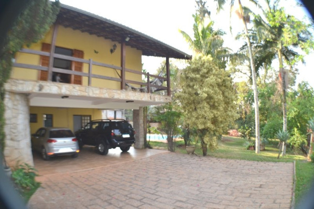 Imovel