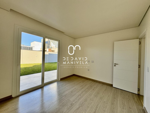 Casa com 3 Quartos à Venda, 199 m² em São José - Santa Maria