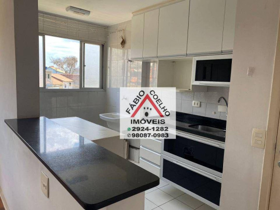 Imagem Apartamento com 1 Quarto à Venda, 40 m² em Saúde - São Paulo Imagem Apartamento com 1 Quarto à Venda, 40 m² em Saúde - São Paulo