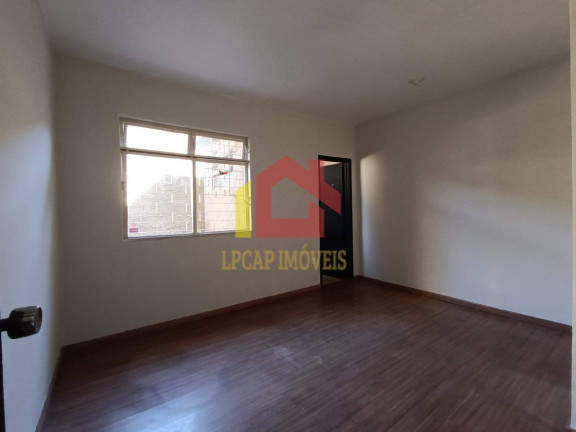 Imagem Casa com 3 Quartos à Venda, 300 m² em Sagrada Família - Belo Horizonte Imagem Casa com 3 Quartos à Venda, 300 m² em Sagrada Família - Belo Horizonte