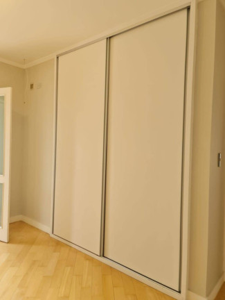 Imagem Casa com 4 Quartos para Alugar, 285 m² em Condomínio Sunset Park - São José Dos Campos