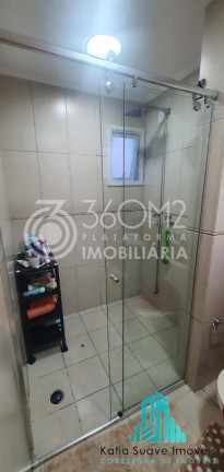 Imagem Apartamento com 4 Quartos à Venda, 130 m² em Jardim - Santo André