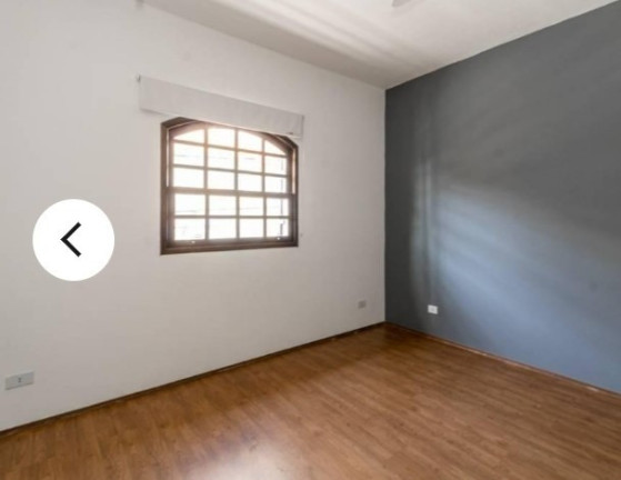 Imagem Casa com 2 Quartos à Venda, 105 m² em Mooca - São Paulo