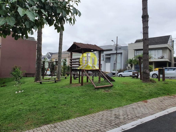 Imagem Casa com 3 Quartos à Venda, 191 m² em Umbará - Curitiba Imagem Casa com 3 Quartos à Venda, 191 m² em Umbará - Curitiba