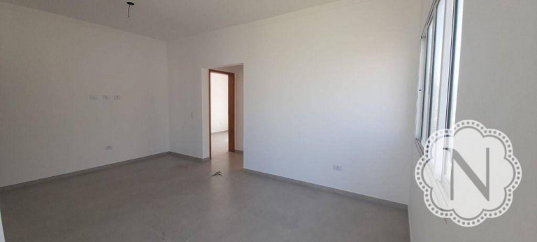 Imagem Sobrado com 4 Quartos à Venda, 198 m² em Santa Júlia - Itanhaém