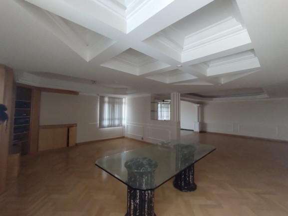 Imagem Apartamento com 3 Quartos à Venda, 220 m² em Higienópolis - Piracicaba Imagem Apartamento com 3 Quartos à Venda, 220 m² em Higienópolis - Piracicaba