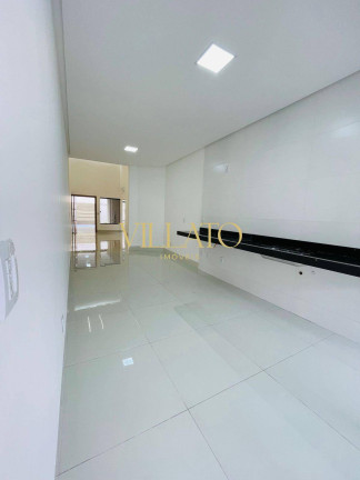 Imagem Casa com 3 Quartos à Venda, 138 m² em Vila Santa Helena - Goiânia Imagem Casa com 3 Quartos à Venda, 138 m² em Vila Santa Helena - Goiânia