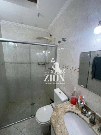 Imagem Sobrado com 3 Quartos à Venda, 180 m² em Parque Mandaqui - São Paulo Imagem Sobrado com 3 Quartos à Venda, 180 m² em Parque Mandaqui - São Paulo
