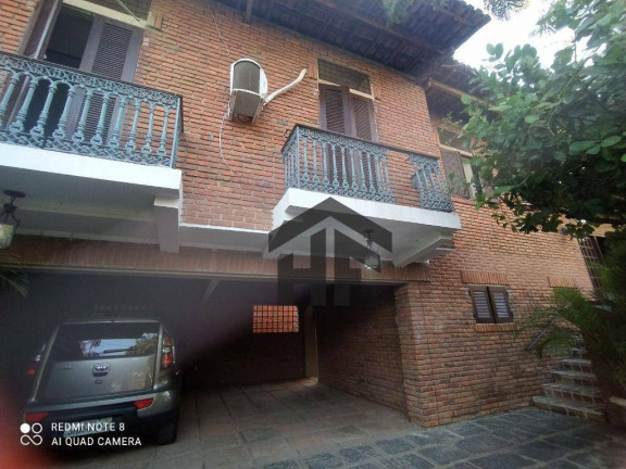 Casa com 4 Quartos à Venda, 350 m² em Poço Da Panela - Recife