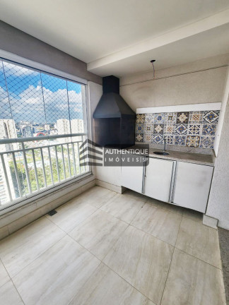 Imagem Apartamento com 3 Quartos à Venda, 94 m² em Centro - São Bernardo Do Campo Imagem Apartamento com 3 Quartos à Venda, 94 m² em Centro - São Bernardo Do Campo