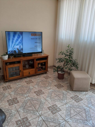 Imagem Casa com 2 Quartos à Venda, 96 m² em Penha De França - São Paulo Imagem Casa com 2 Quartos à Venda, 96 m² em Penha De França - São Paulo