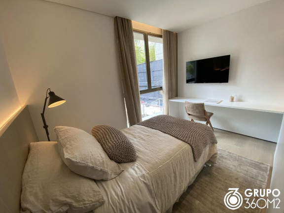 Imagem Apartamento com 4 Quartos à Venda, 145 m² em Jardim Paulista - São Paulo Imagem Apartamento com 4 Quartos à Venda, 145 m² em Jardim Paulista - São Paulo