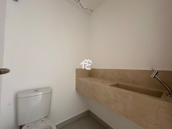 Imagem Cobertura com 4 Quartos à Venda, 303 m² em Camboinhas - Niterói Imagem Cobertura com 4 Quartos à Venda, 303 m² em Camboinhas - Niterói