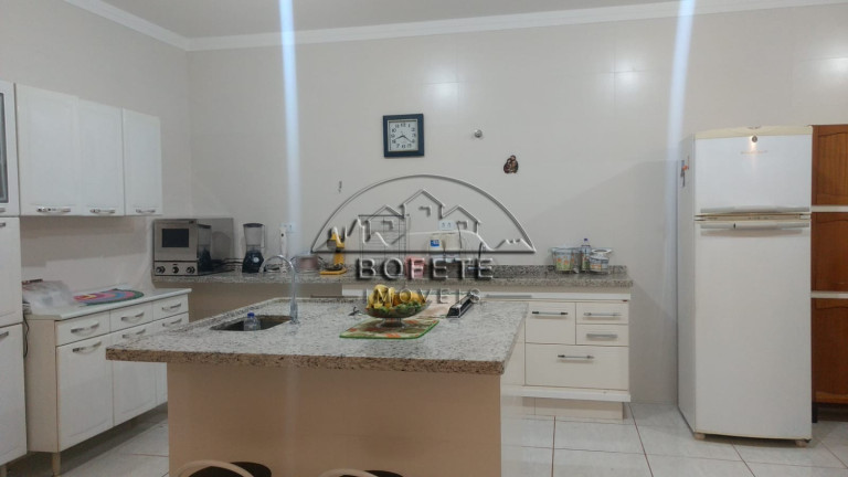 Imagem Casa com 4 Quartos à Venda, 250 m² em Paineiras - Ourinhos Imagem Casa com 4 Quartos à Venda, 250 m² em Paineiras - Ourinhos