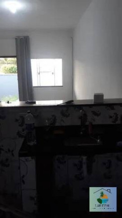 Imagem Casa de Condomínio com 2 Quartos à Venda, em Nova Califórnia - Cabo Frio Imagem Casa de Condomínio com 2 Quartos à Venda, em Nova Califórnia - Cabo Frio