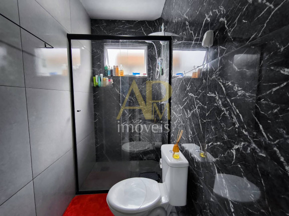 Imagem Apartamento com 2 Quartos à Venda, 45 m² em Forquilhas - São José Imagem Apartamento com 2 Quartos à Venda, 45 m² em Forquilhas - São José