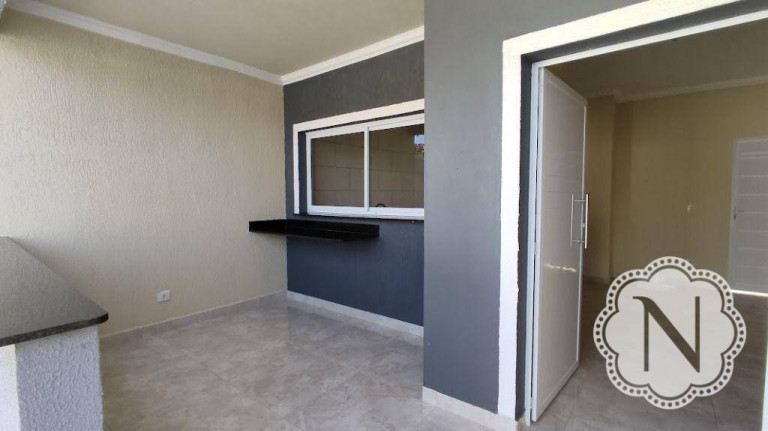Imagem Casa com 3 Quartos à Venda, 77 m² em Jardim Das Palmeiras - Itanhaém Imagem Casa com 3 Quartos à Venda, 77 m² em Jardim Das Palmeiras - Itanhaém