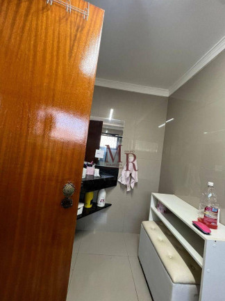 Imagem Casa com 6 Quartos à Venda, 340 m² em Patrimônio Velho - Votuporanga Imagem Casa com 6 Quartos à Venda, 340 m² em Patrimônio Velho - Votuporanga