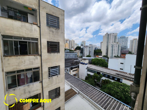 Imagem Apartamento com 2 Quartos à Venda, 84 m² em Barra Funda - São Paulo Imagem Apartamento com 2 Quartos à Venda, 84 m² em Barra Funda - São Paulo