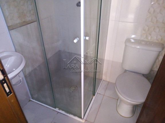 Imagem Apartamento com 1 Quarto para Alugar, em Vila Domitila - Sao Paulo Imagem Apartamento com 1 Quarto para Alugar, em Vila Domitila - Sao Paulo