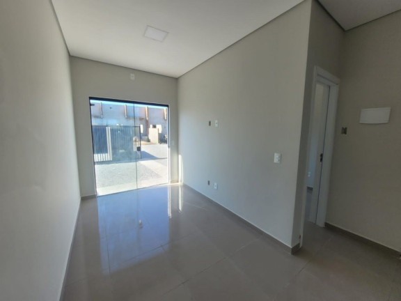 Imagem Casa com 2 Quartos à Venda, 45 m² em Canoas - Pontal Do Paraná