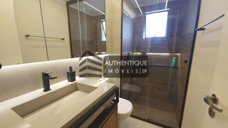Imagem Apartamento com 2 Quartos à Venda, 68 m² em Vila Mariana - São Paulo Imagem Apartamento com 2 Quartos à Venda, 68 m² em Vila Mariana - São Paulo