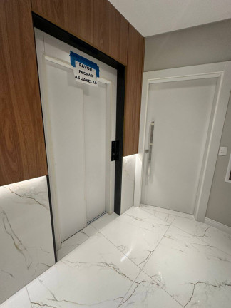 Imagem Apartamento com 3 Quartos à Venda, 118 m² em Centro - Itapema Imagem Apartamento com 3 Quartos à Venda, 118 m² em Centro - Itapema