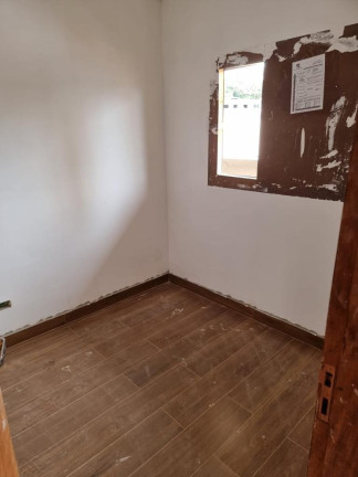 Imagem Apartamento com 2 Quartos à Venda, 41 m² em Vila Antonina - São Paulo Imagem Apartamento com 2 Quartos à Venda, 41 m² em Vila Antonina - São Paulo