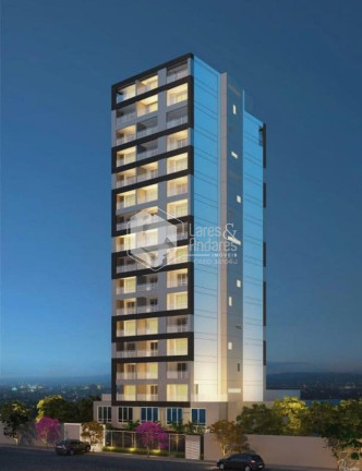 Imagem Apartamento com 1 Quarto à Venda, 69 m² em Campo Belo - São Paulo Imagem Apartamento com 1 Quarto à Venda, 69 m² em Campo Belo - São Paulo