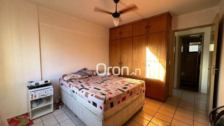 Imagem Apartamento com 3 Quartos à Venda, 94 m² em Setor Leste Vila Nova - Goiânia Imagem Apartamento com 3 Quartos à Venda, 94 m² em Setor Leste Vila Nova - Goiânia