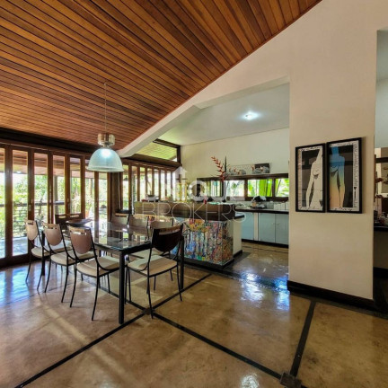 Imagem Casa com 3 Quartos à Venda, 1.210 m² em Capital Ville - Cajamar Imagem Casa com 3 Quartos à Venda, 1.210 m² em Capital Ville - Cajamar