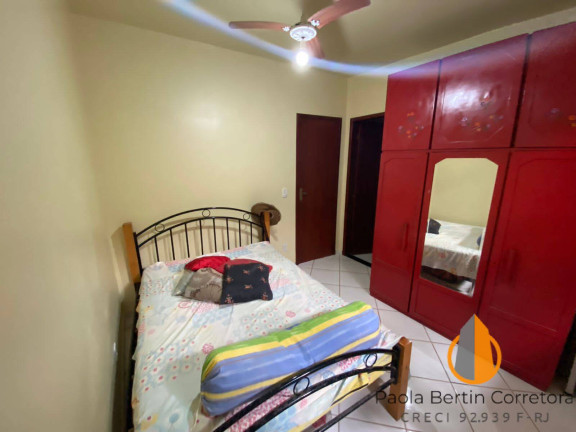 Imagem Casa com 4 Quartos à Venda, 672 m² em Terramar (tamoios) - Cabo Frio Imagem Casa com 4 Quartos à Venda, 672 m² em Terramar (tamoios) - Cabo Frio