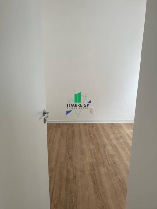 Imagem Apartamento com 2 Quartos à Venda, 43 m² em Vila Guilherme - São Paulo