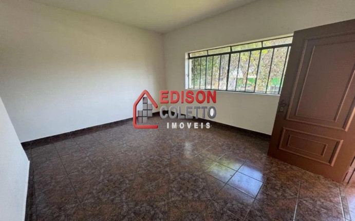Imagem Casa com 3 Quartos à Venda, 134 m² em Vila Rezende - Piracicaba Imagem Casa com 3 Quartos à Venda, 134 m² em Vila Rezende - Piracicaba